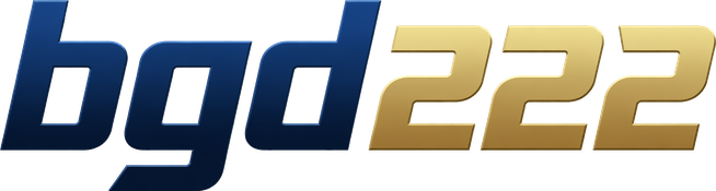 bgd222